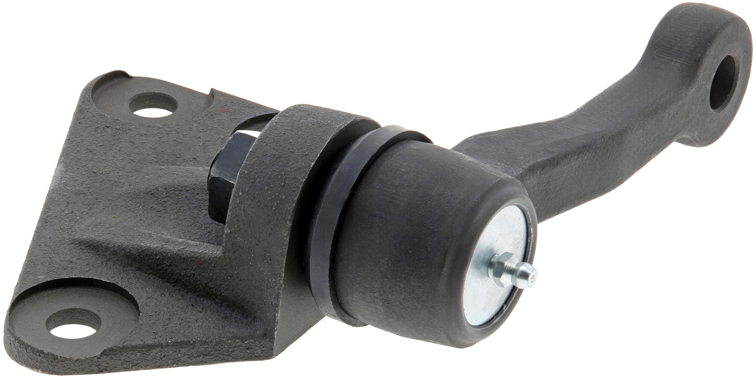 Mevotech MK9386 Steering Idler Arm