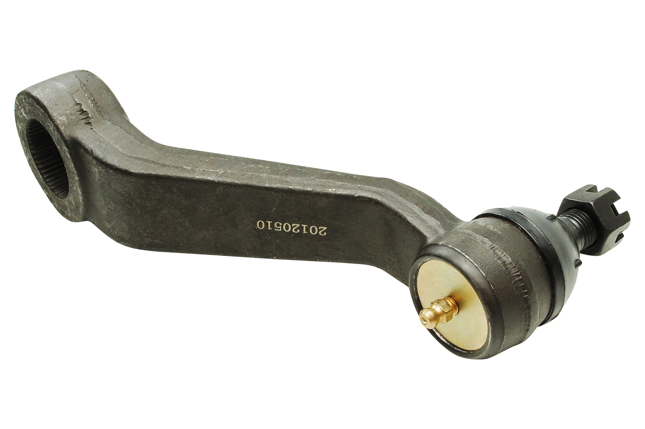 Mevotech MK9422 Steering Pitman Arm