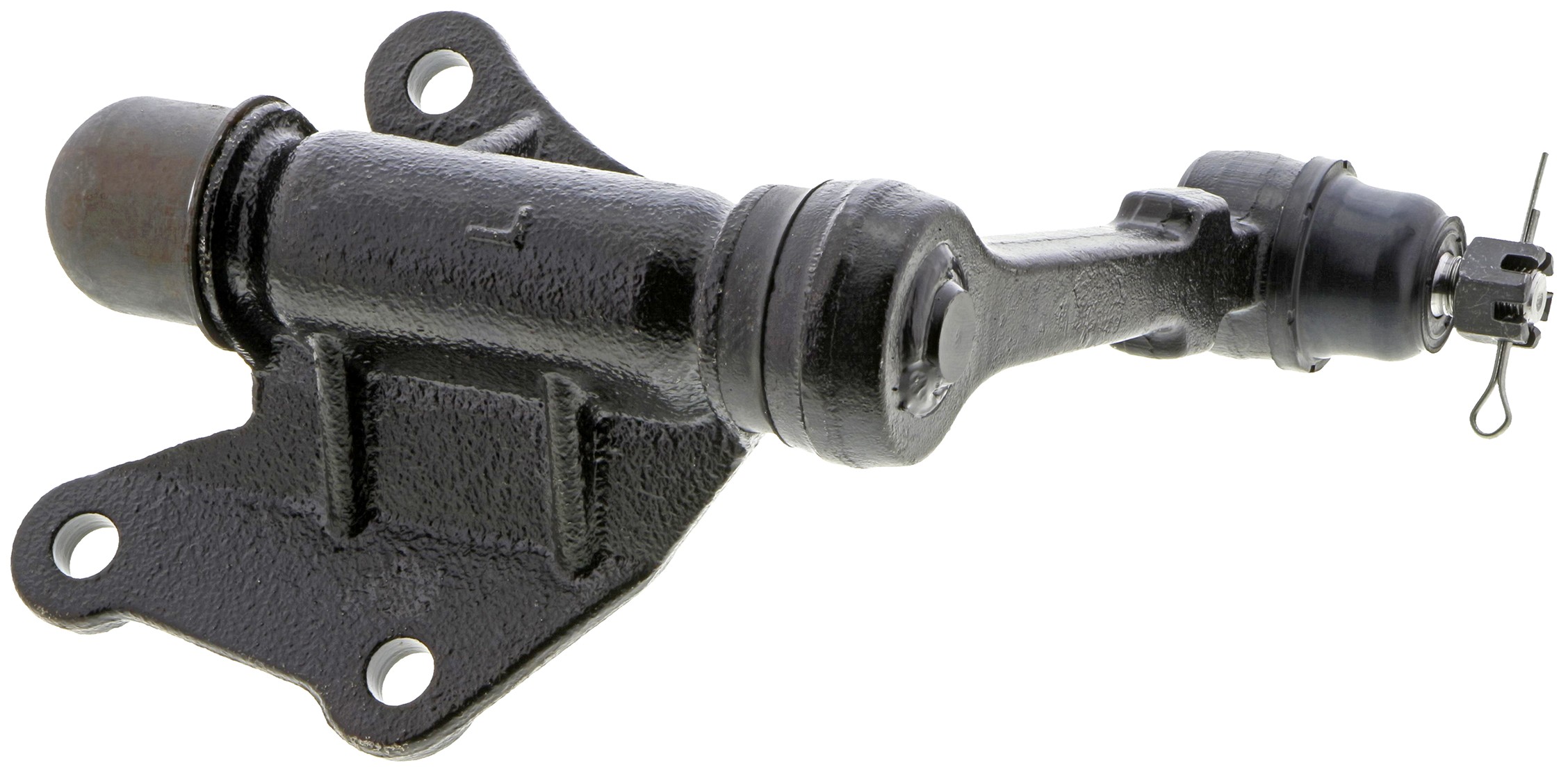 Mevotech MK9424 Steering Idler Arm
