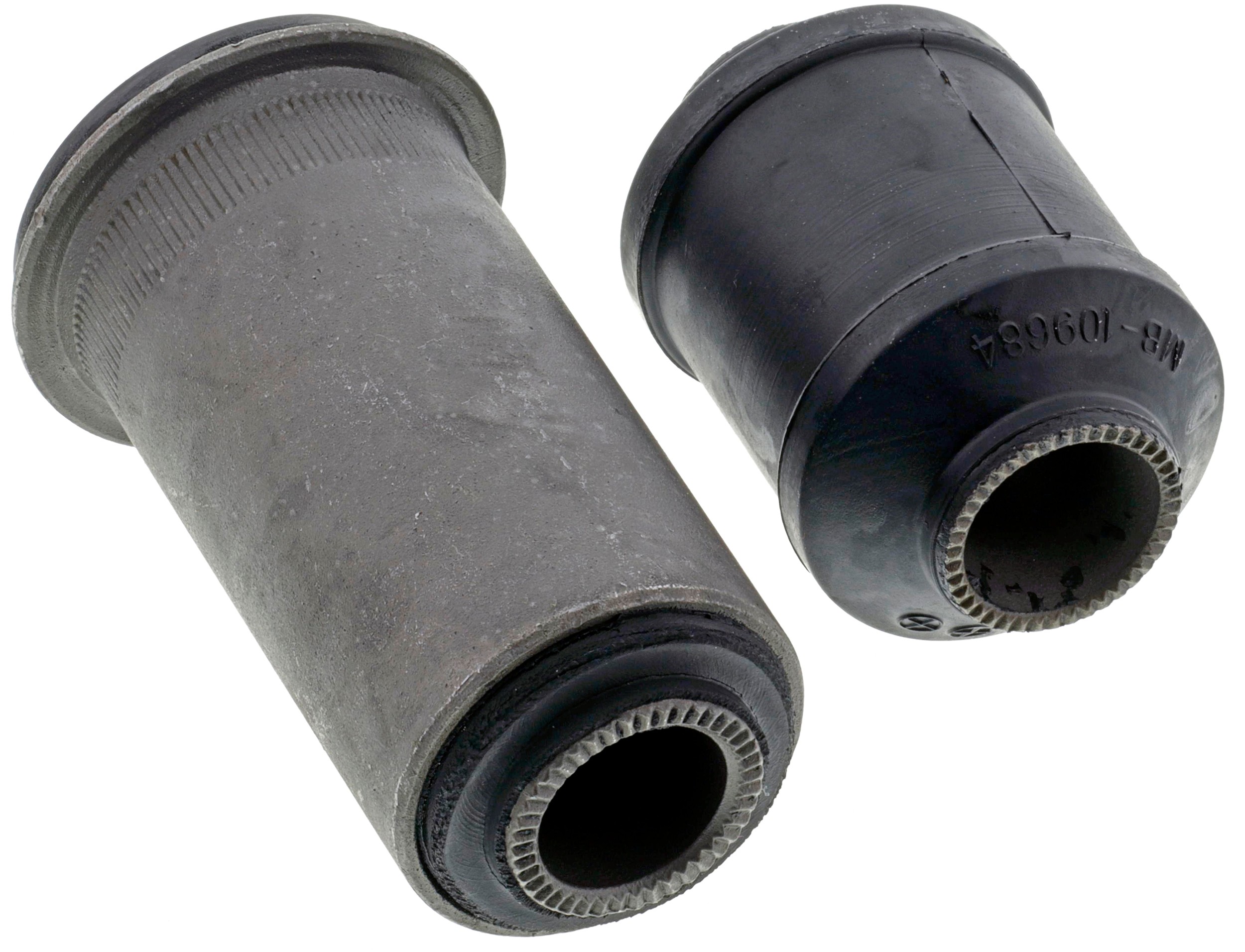 Mevotech MK9430 Suspension Control Arm Bushing