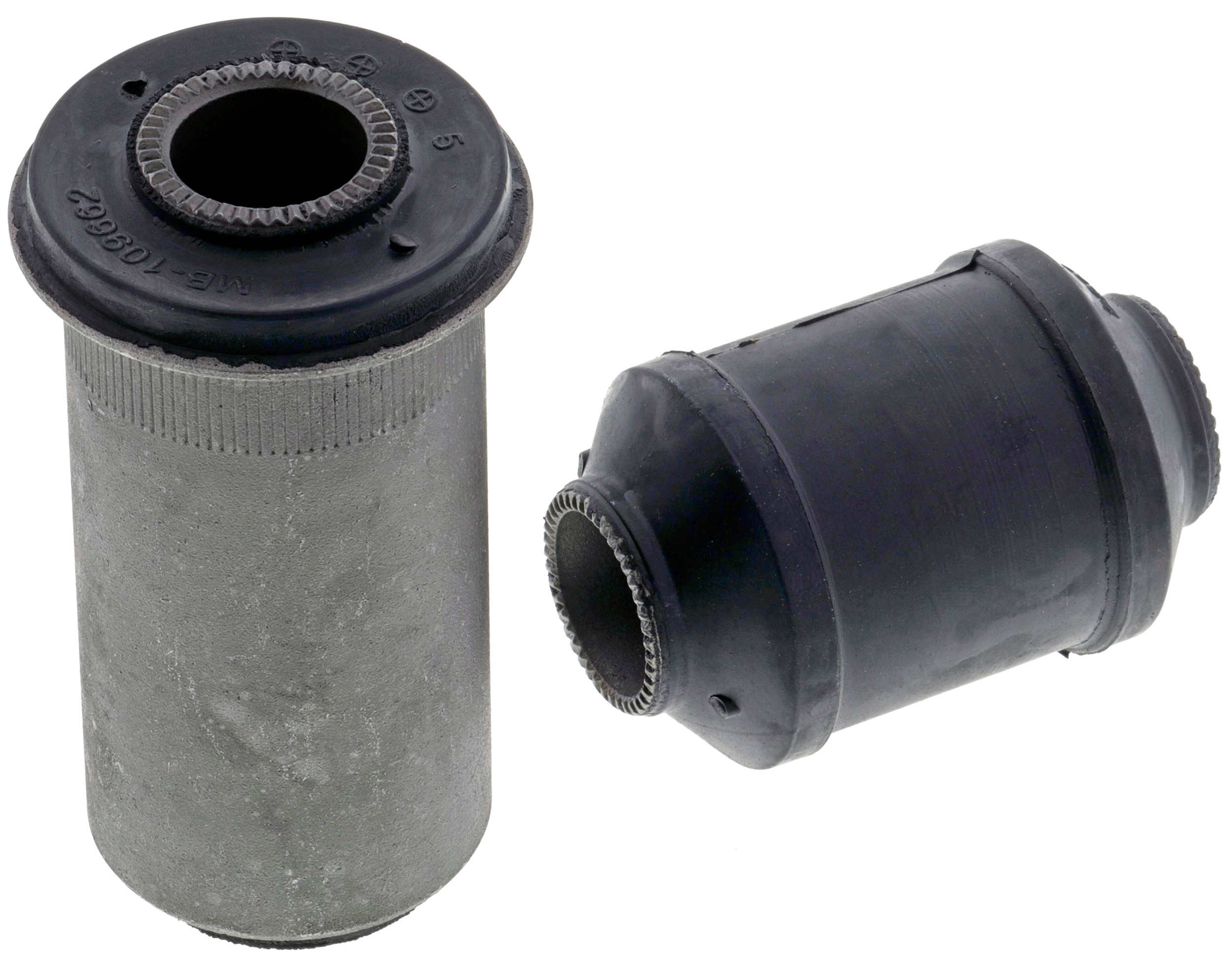 Mevotech MK9430 Suspension Control Arm Bushing - Image 2