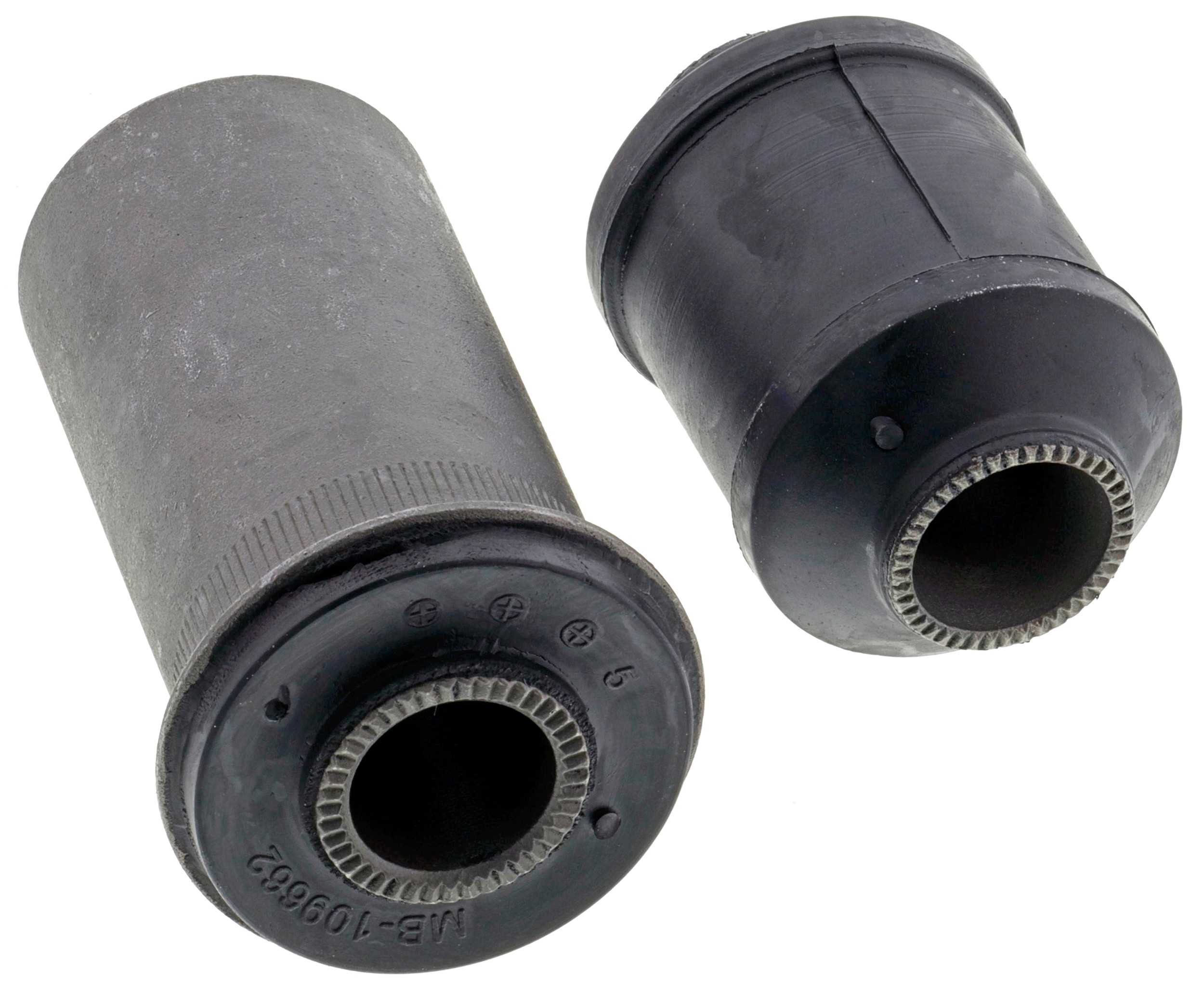 Mevotech MK9430 Suspension Control Arm Bushing - Image 3