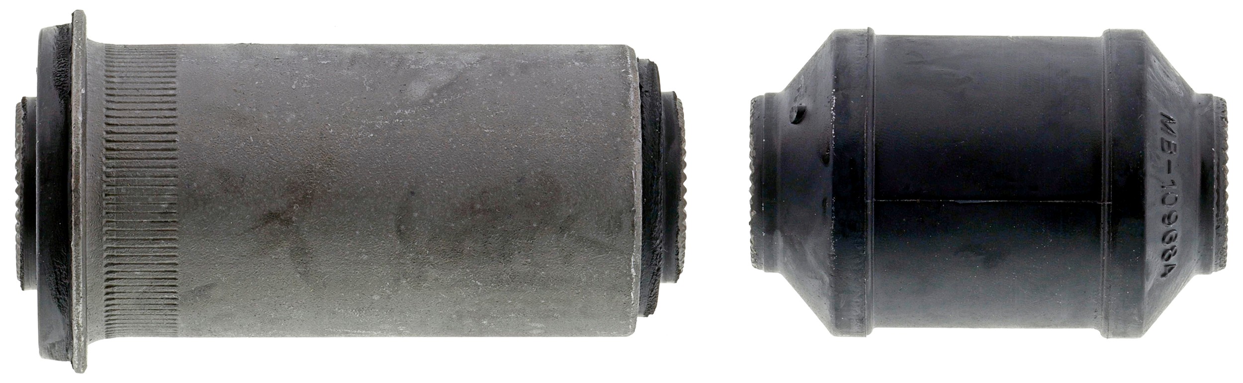 Mevotech MK9430 Suspension Control Arm Bushing - Image 4