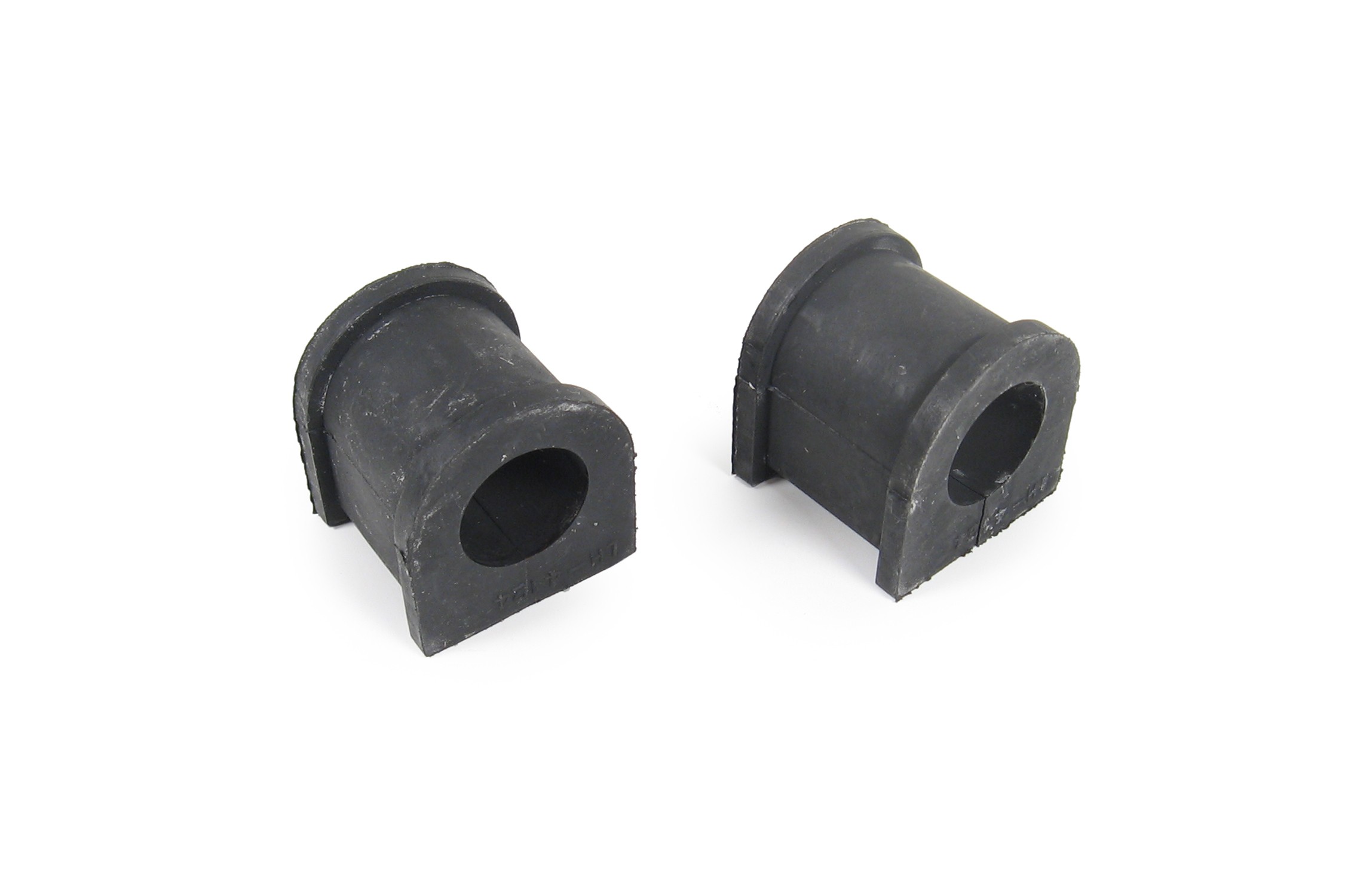 Mevotech MK9432 Suspension Stabilizer Bar Bushing Kit