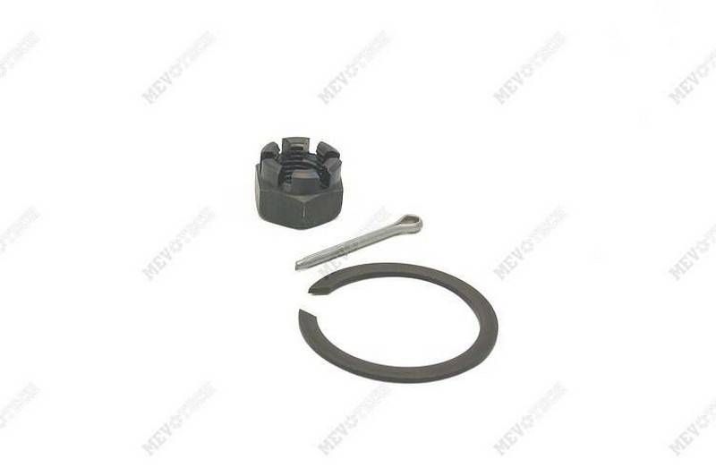 Mevotech MK9441 Suspension Ball Joint