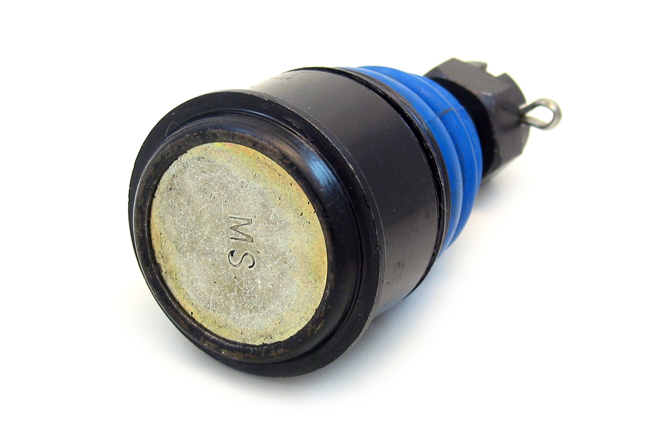 Mevotech MK9441 Suspension Ball Joint - Image 2