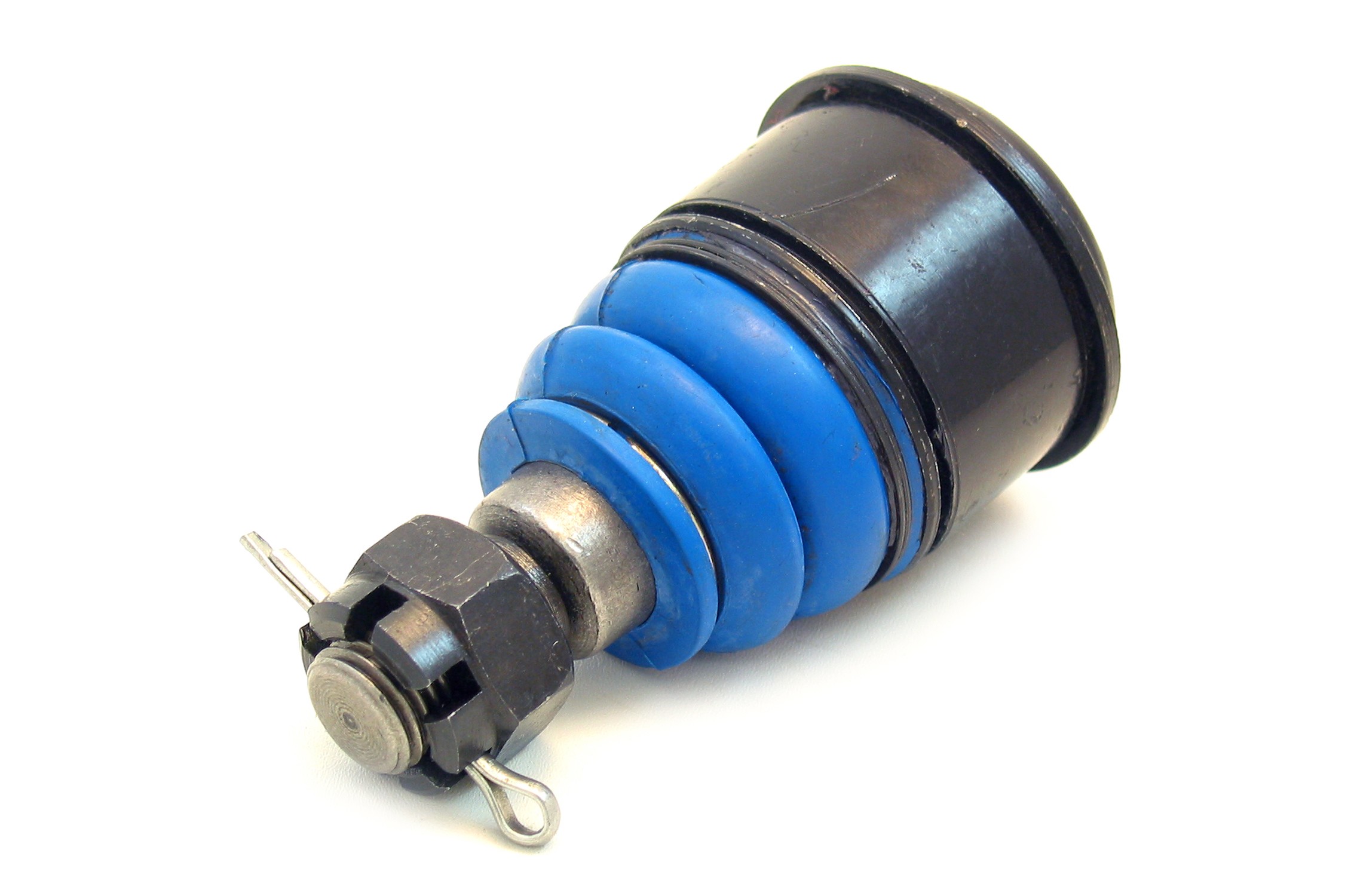 Mevotech MK9441 Suspension Ball Joint - Image 4