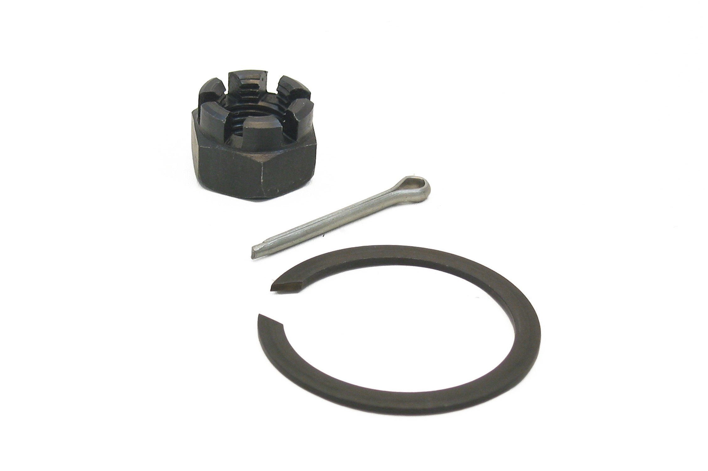 Mevotech MK9441 Suspension Ball Joint - Image 5