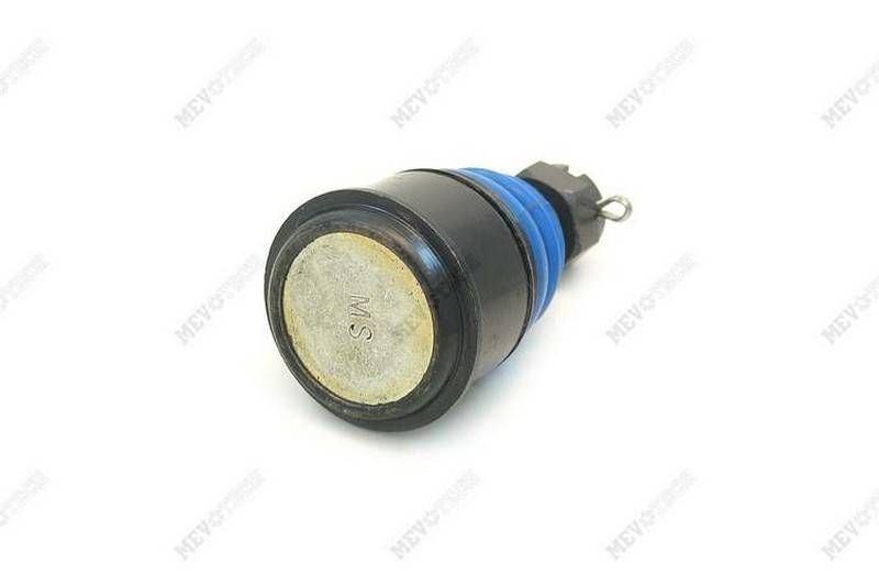 Mevotech MK9441 Suspension Ball Joint - Image 6