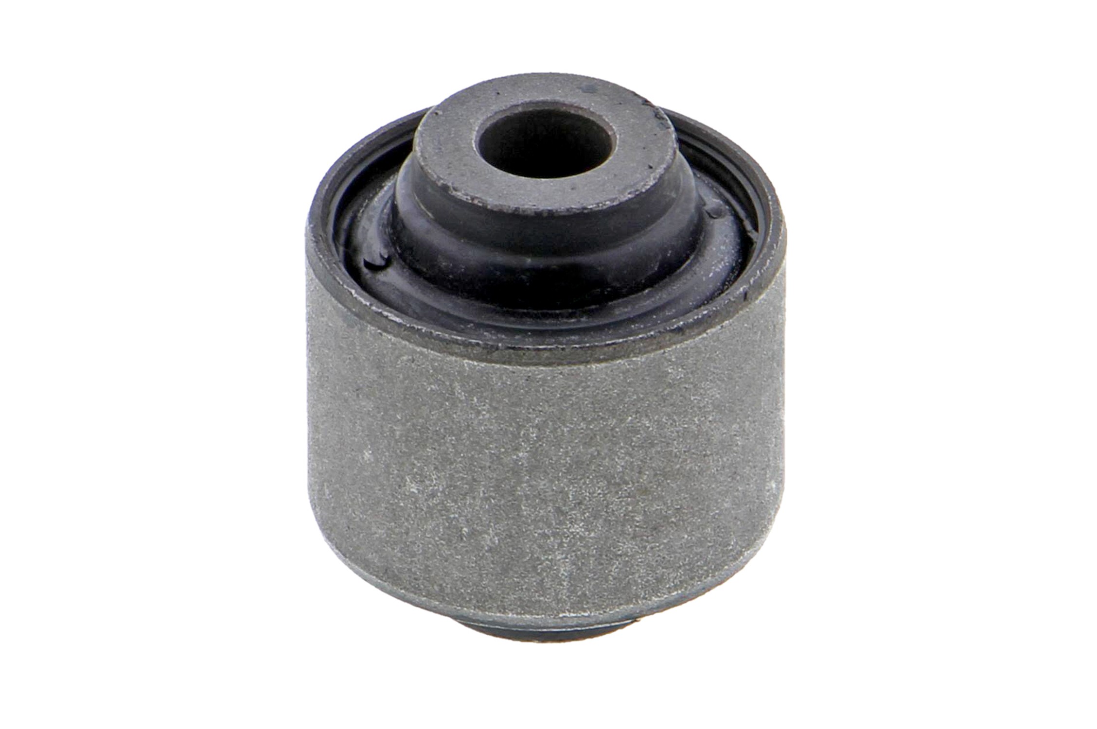 Mevotech MK9443 Shock Absorber Bushing