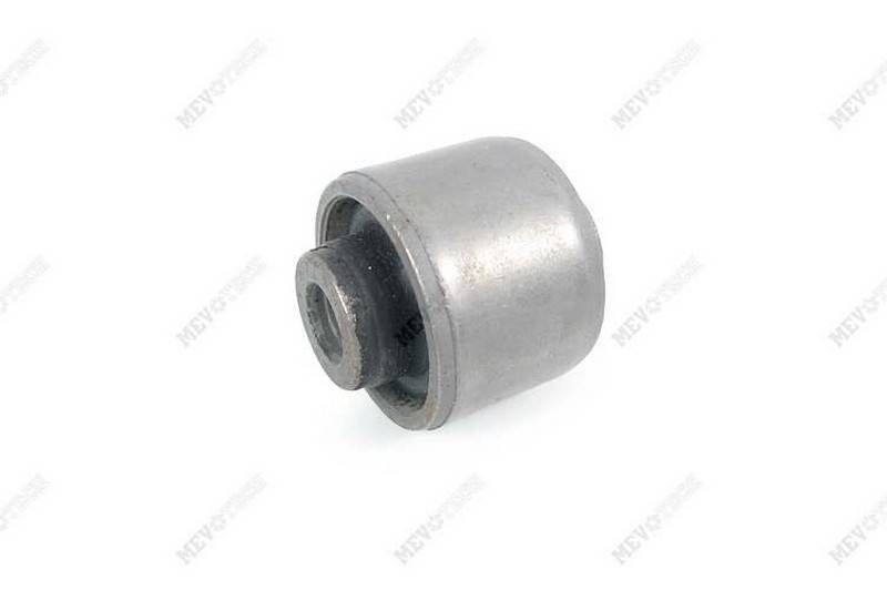 Mevotech MK9443 Shock Absorber Bushing - Image 3