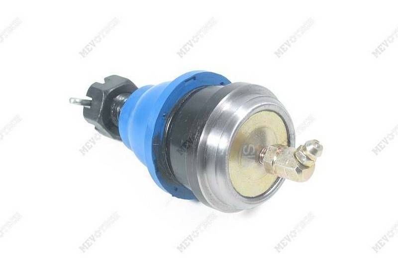 Mevotech MK9449 Suspension Ball Joint