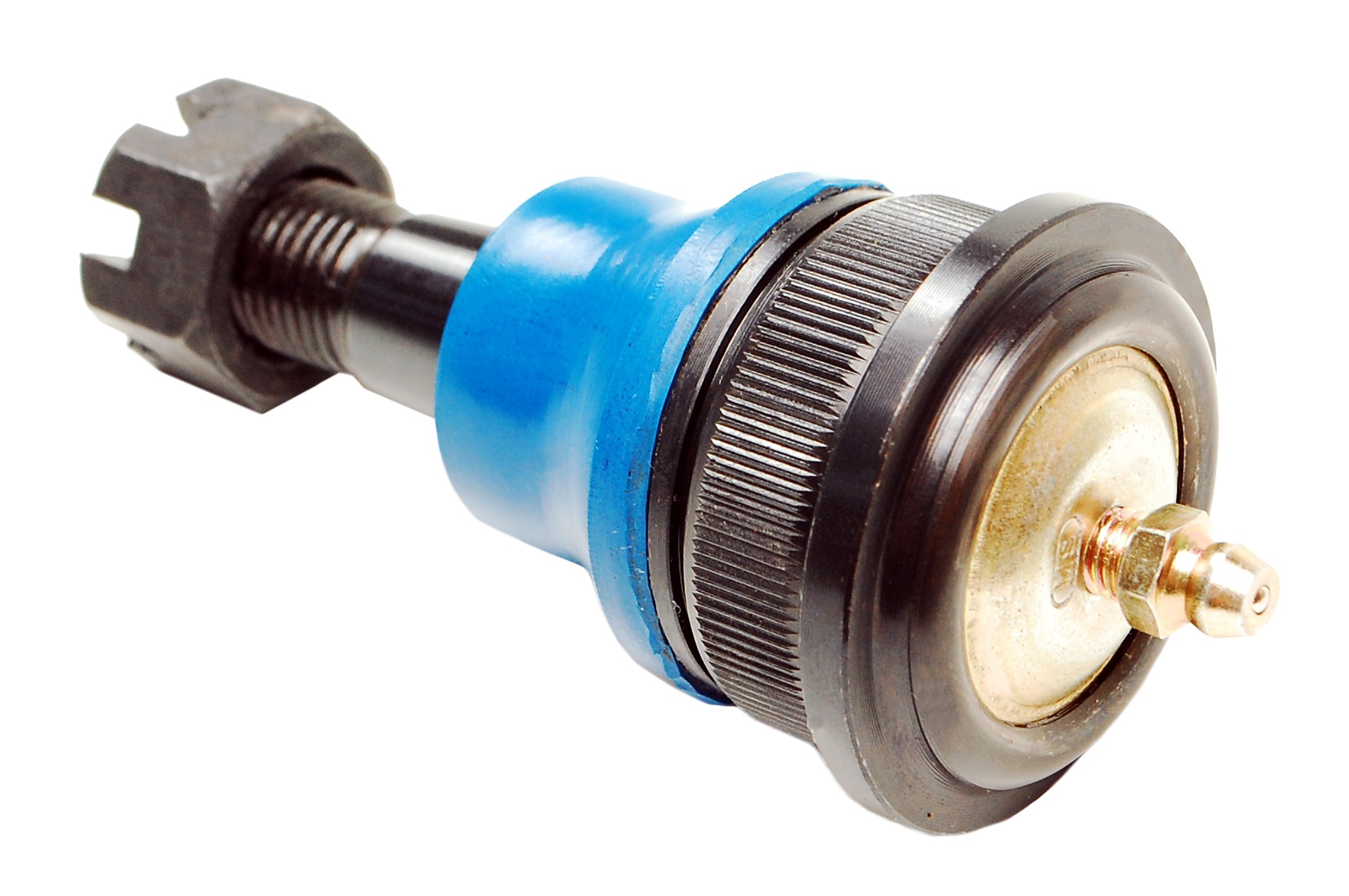 Mevotech MK9449 Suspension Ball Joint - Image 2