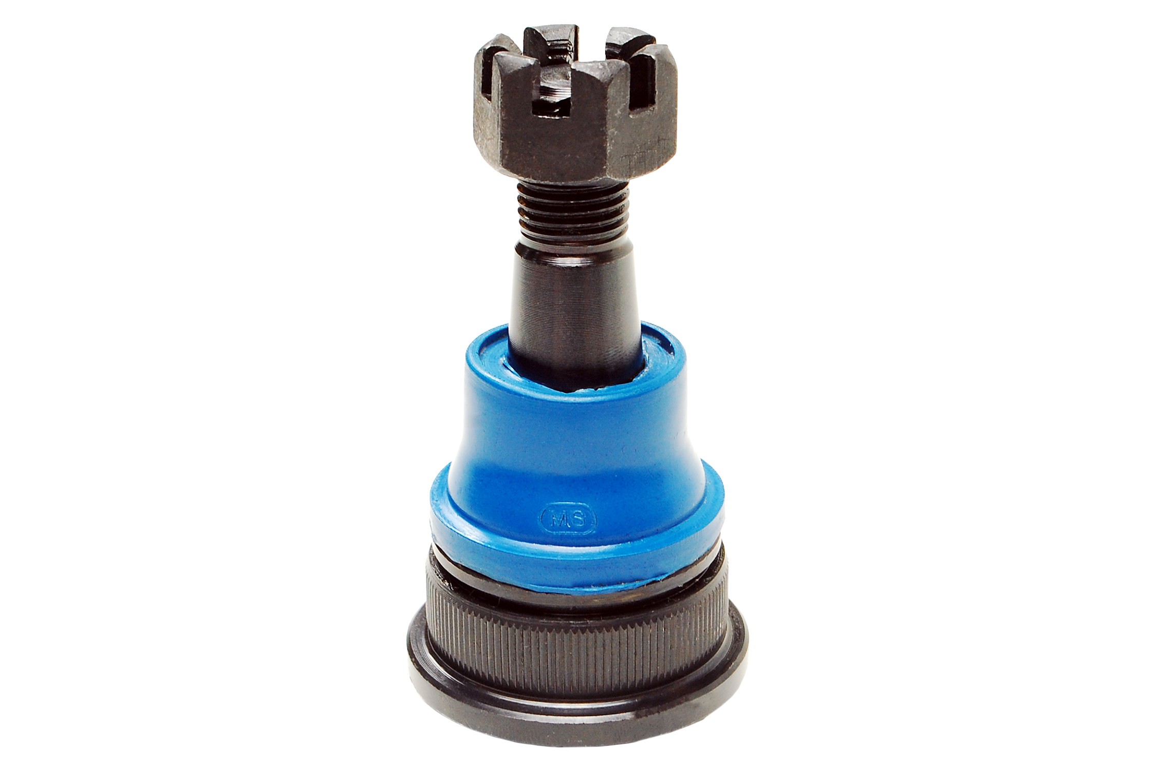 Mevotech MK9449 Suspension Ball Joint - Image 3