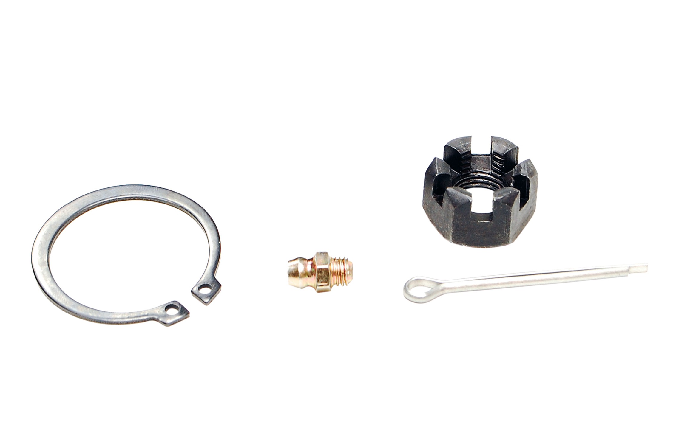 Mevotech MK9449 Suspension Ball Joint - Image 5