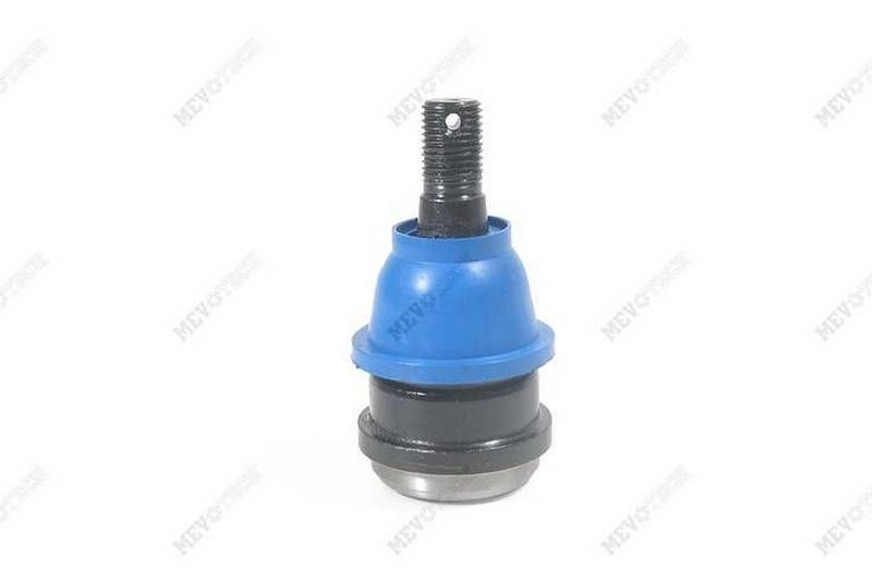 Mevotech MK9449 Suspension Ball Joint - Image 6