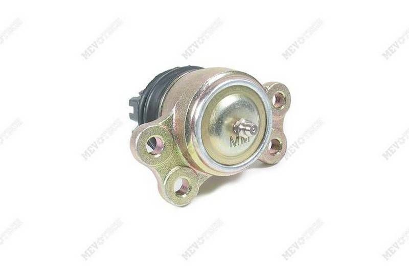 Mevotech MK9452 Suspension Ball Joint