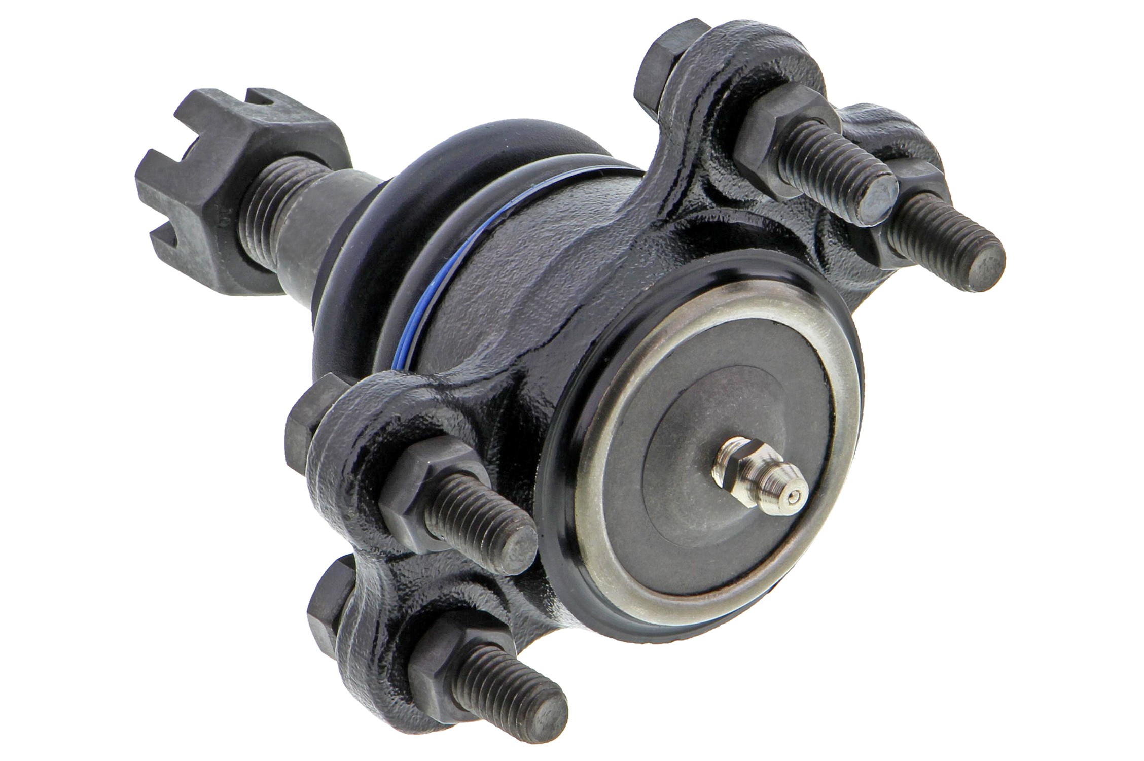 Mevotech MK9452 Suspension Ball Joint - Image 2