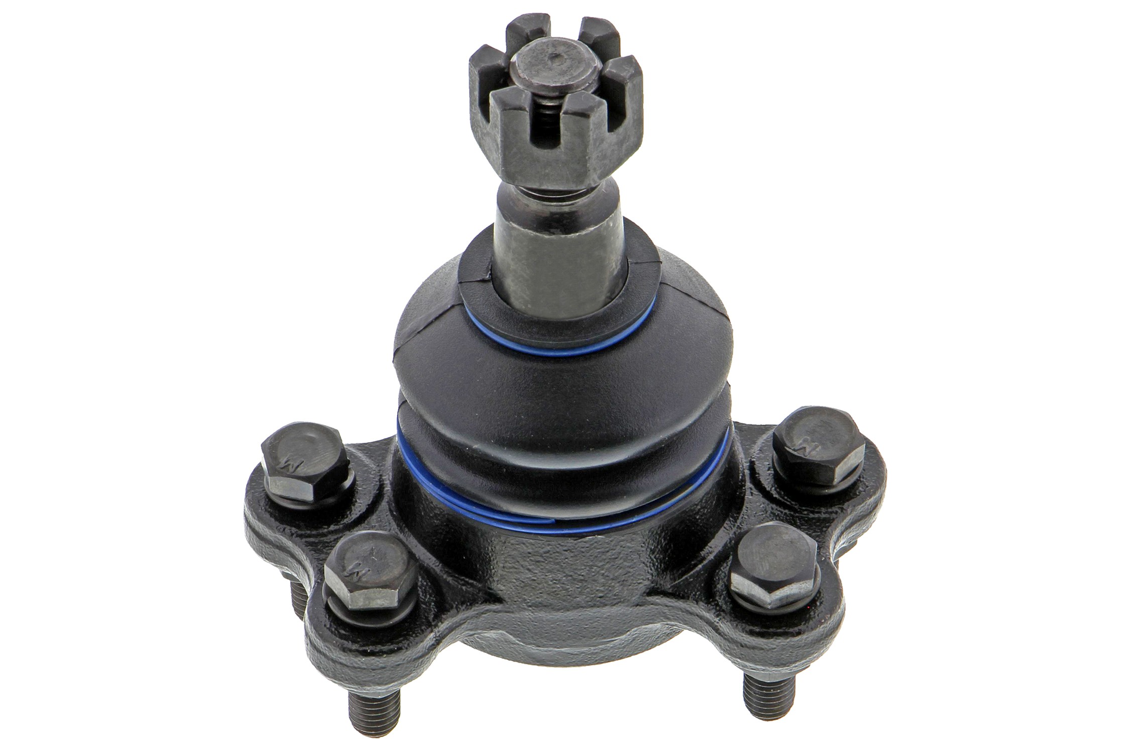 Mevotech MK9452 Suspension Ball Joint - Image 3