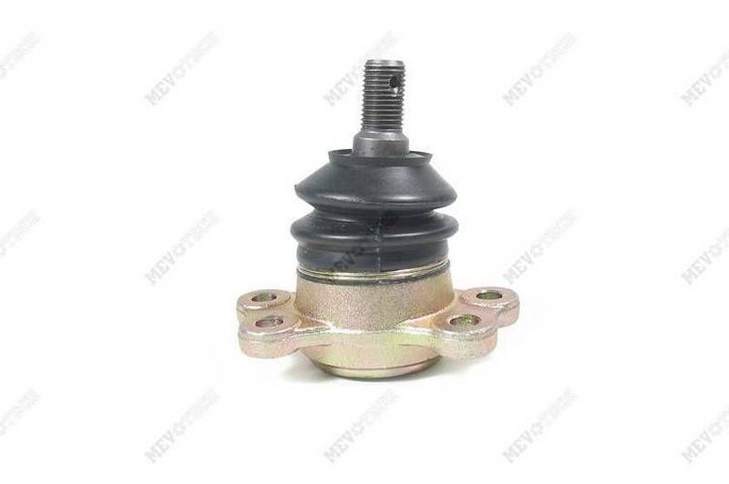 Mevotech MK9452 Suspension Ball Joint - Image 6