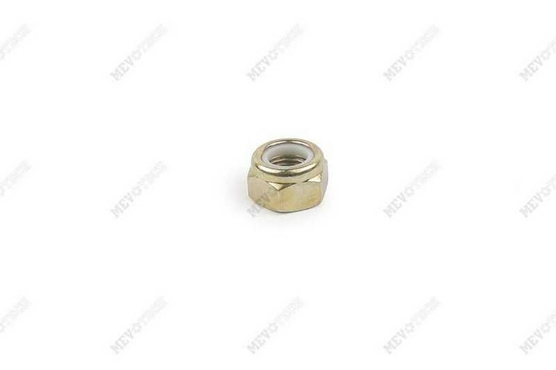 Mevotech MK9457 Suspension Ball Joint