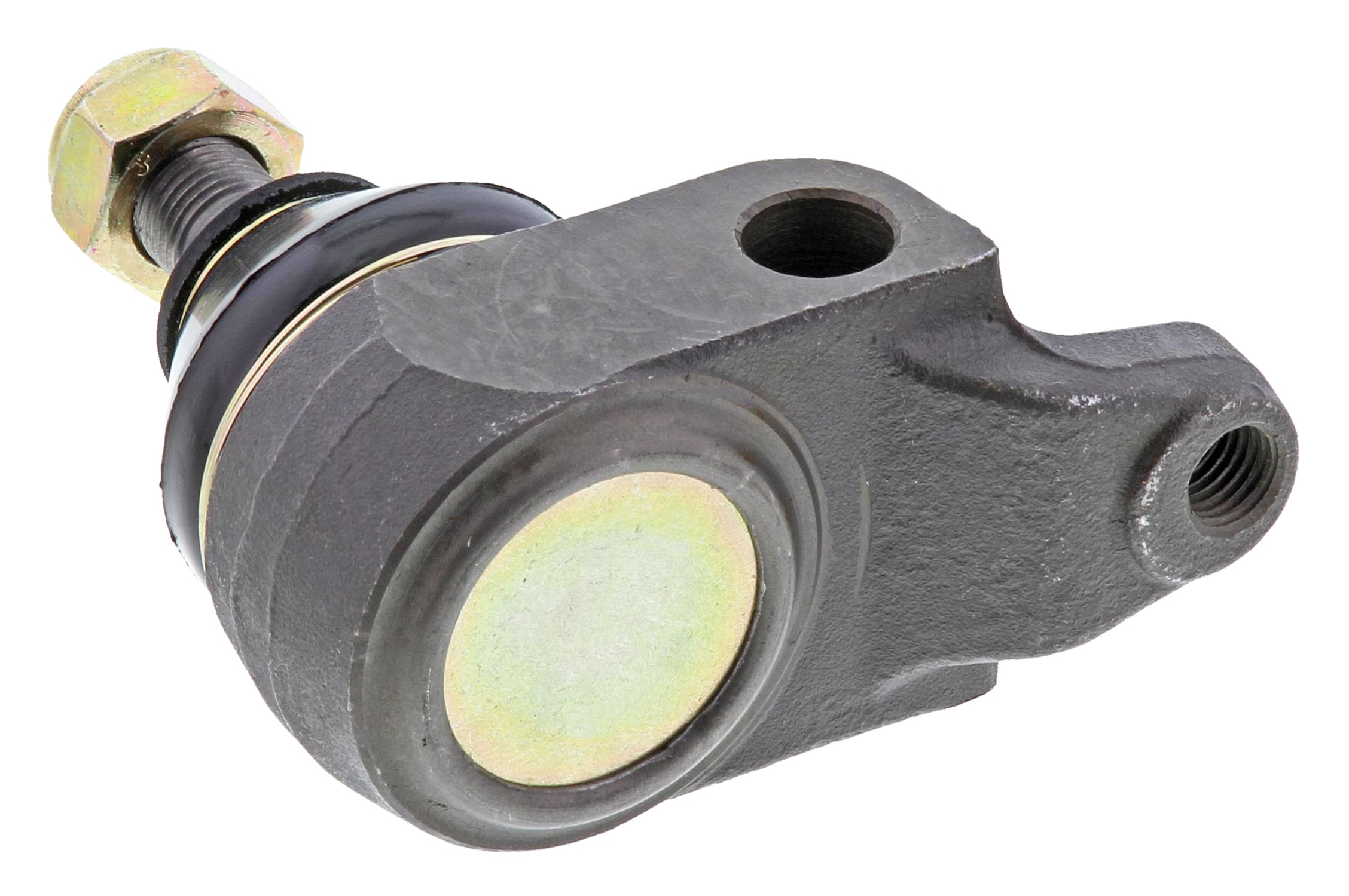 Mevotech MK9457 Suspension Ball Joint - Image 2