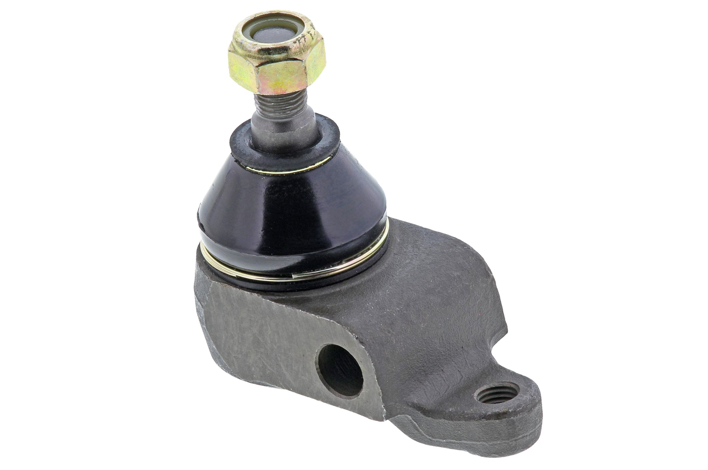 Mevotech MK9457 Suspension Ball Joint - Image 3