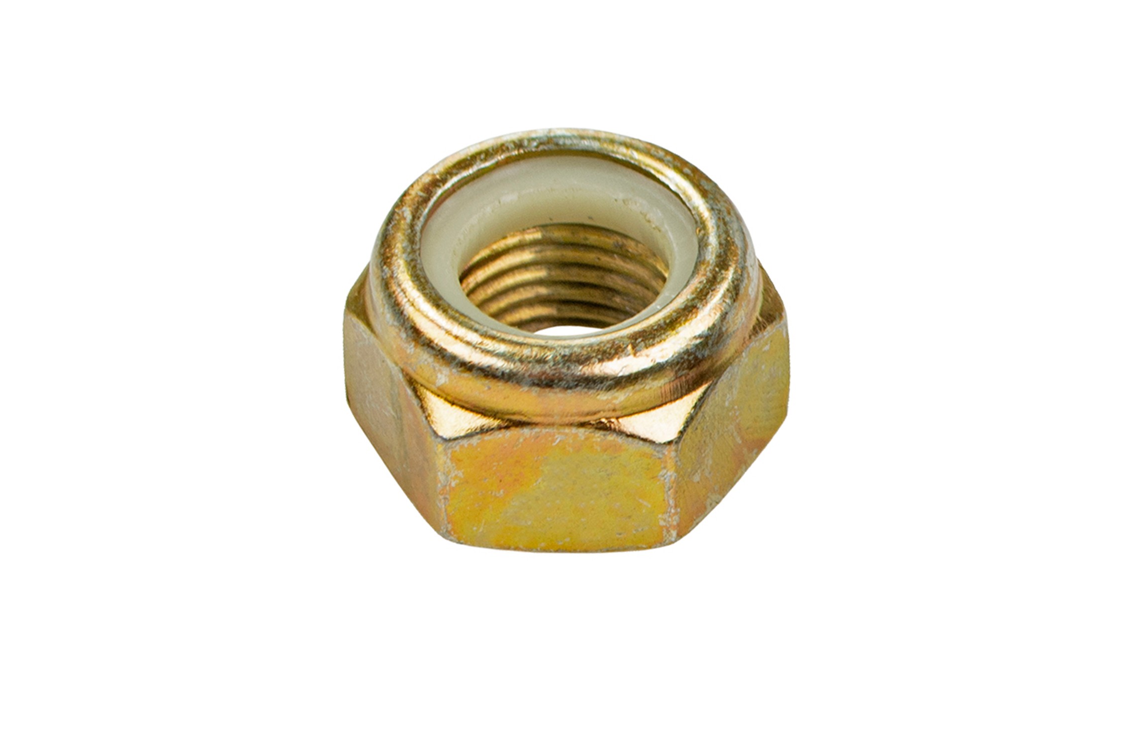 Mevotech MK9457 Suspension Ball Joint - Image 5