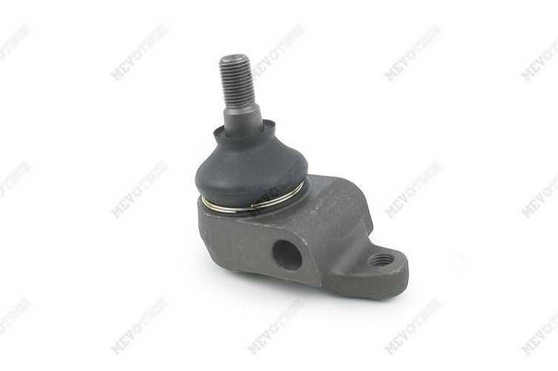 Mevotech MK9457 Suspension Ball Joint - Image 6