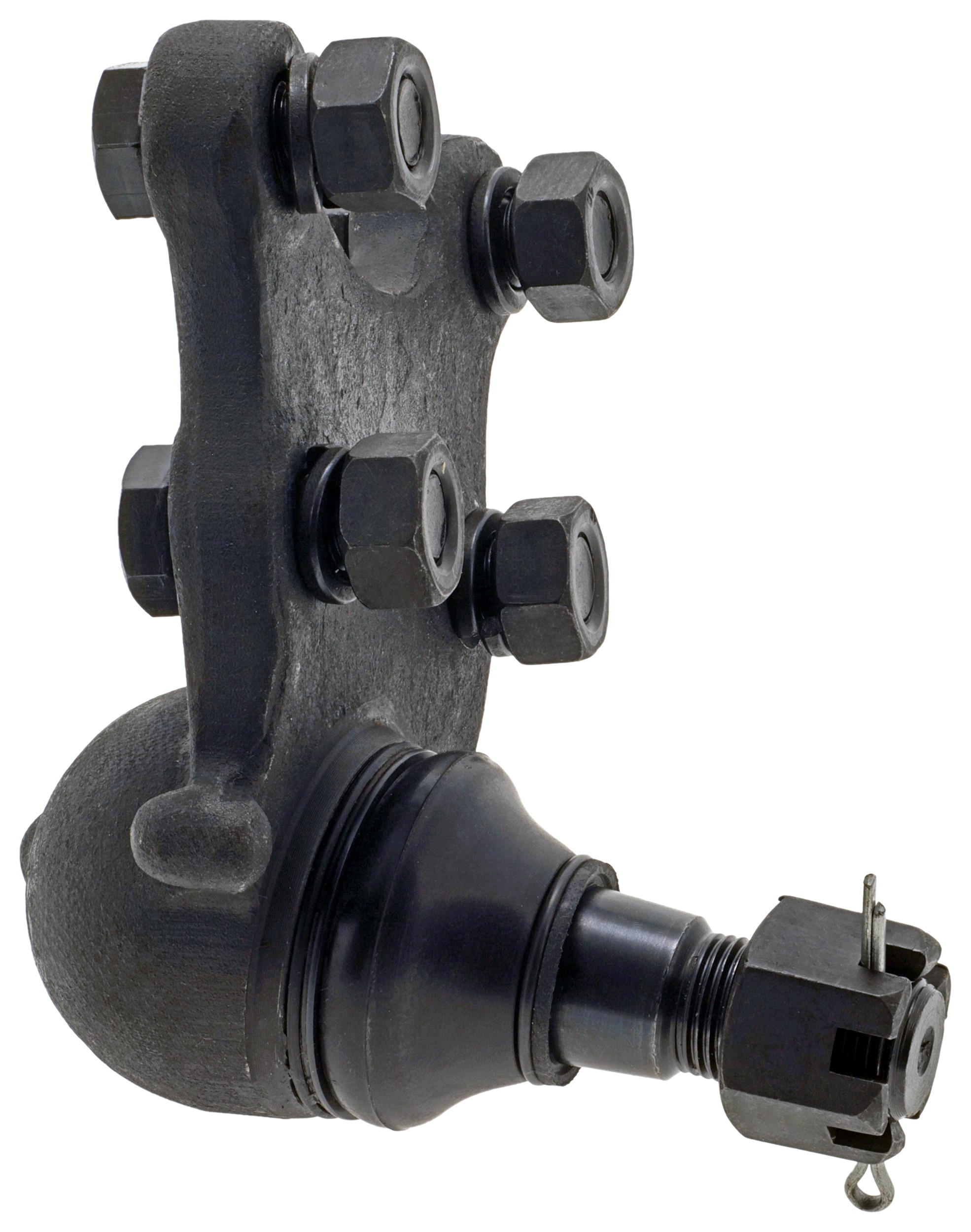 Mevotech MK9459 Suspension Ball Joint