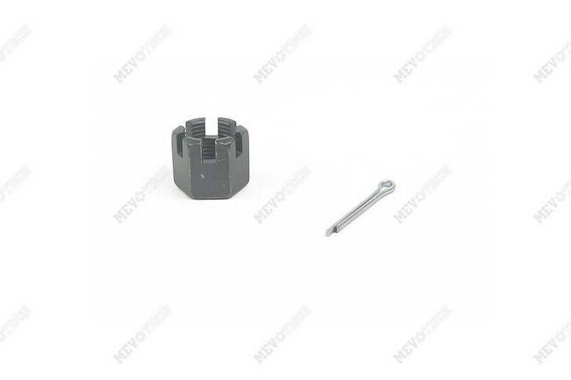 Mevotech MK9463 Suspension Ball Joint