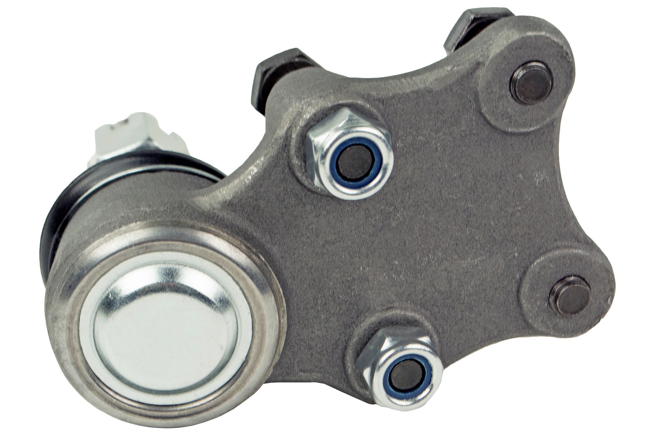Mevotech MK9463 Suspension Ball Joint - Image 2