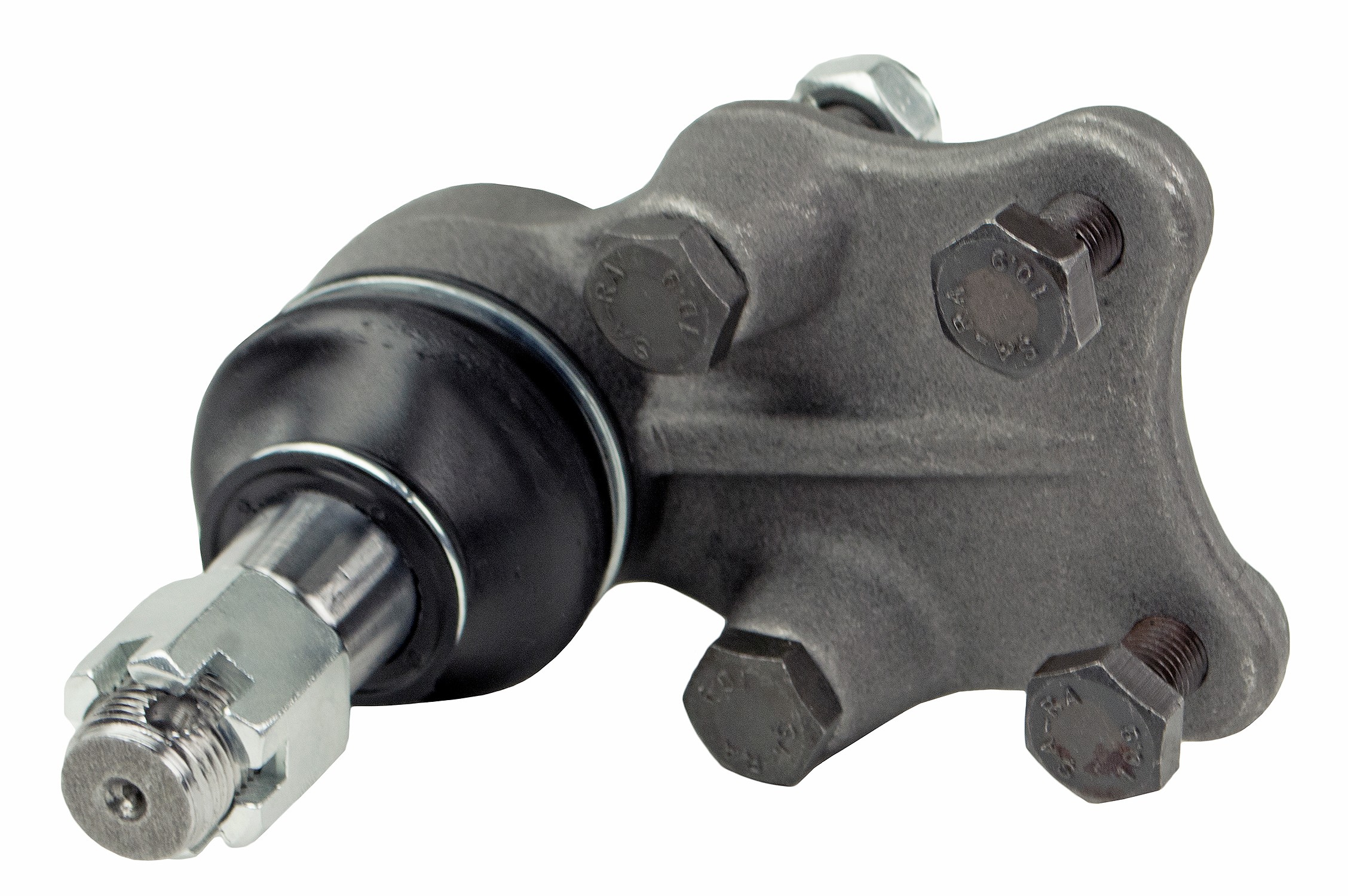 Mevotech MK9463 Suspension Ball Joint - Image 3