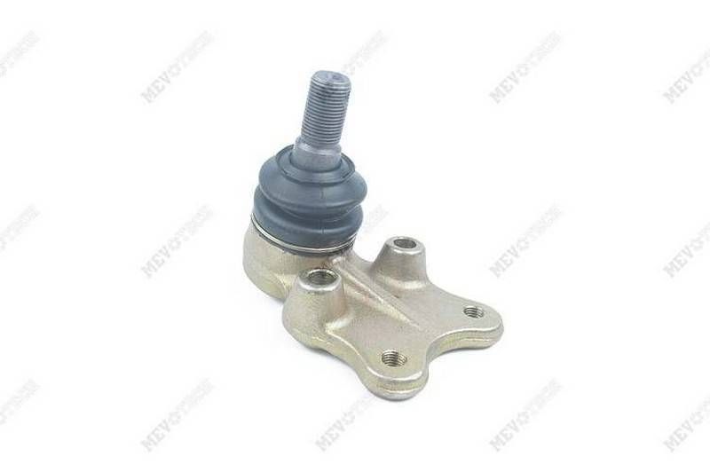 Mevotech MK9463 Suspension Ball Joint - Image 6