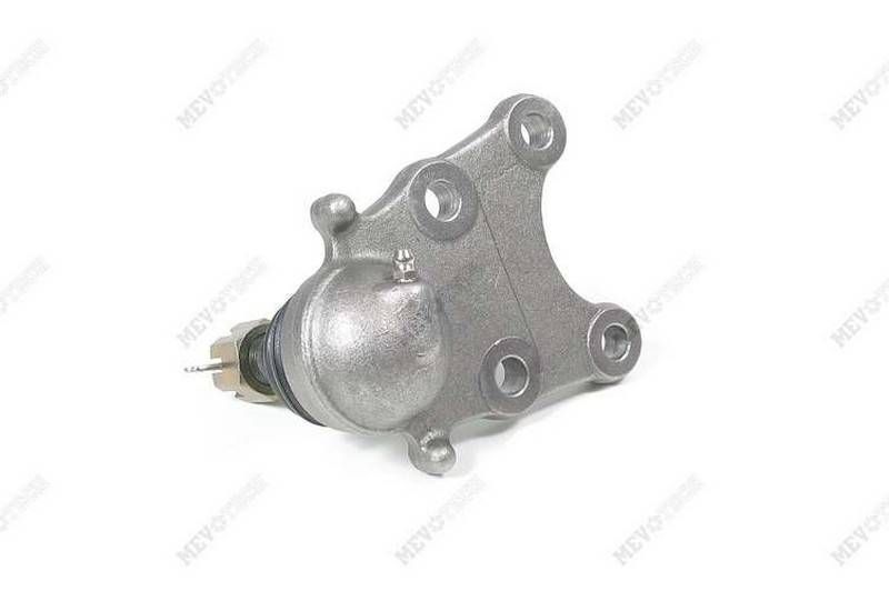 Mevotech MK9465 Suspension Ball Joint
