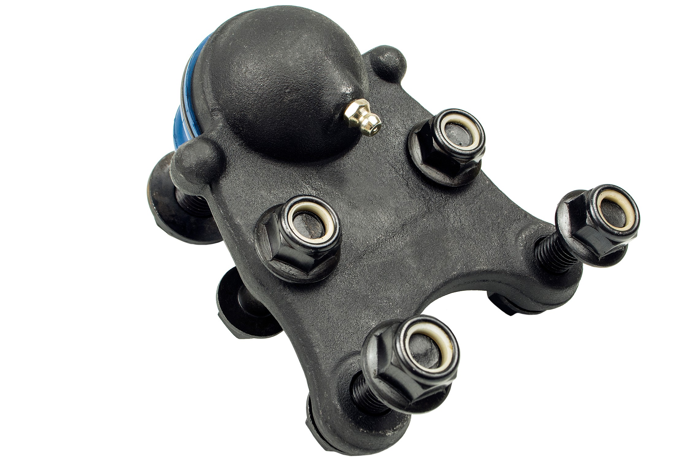 Mevotech MK9465 Suspension Ball Joint - Image 2
