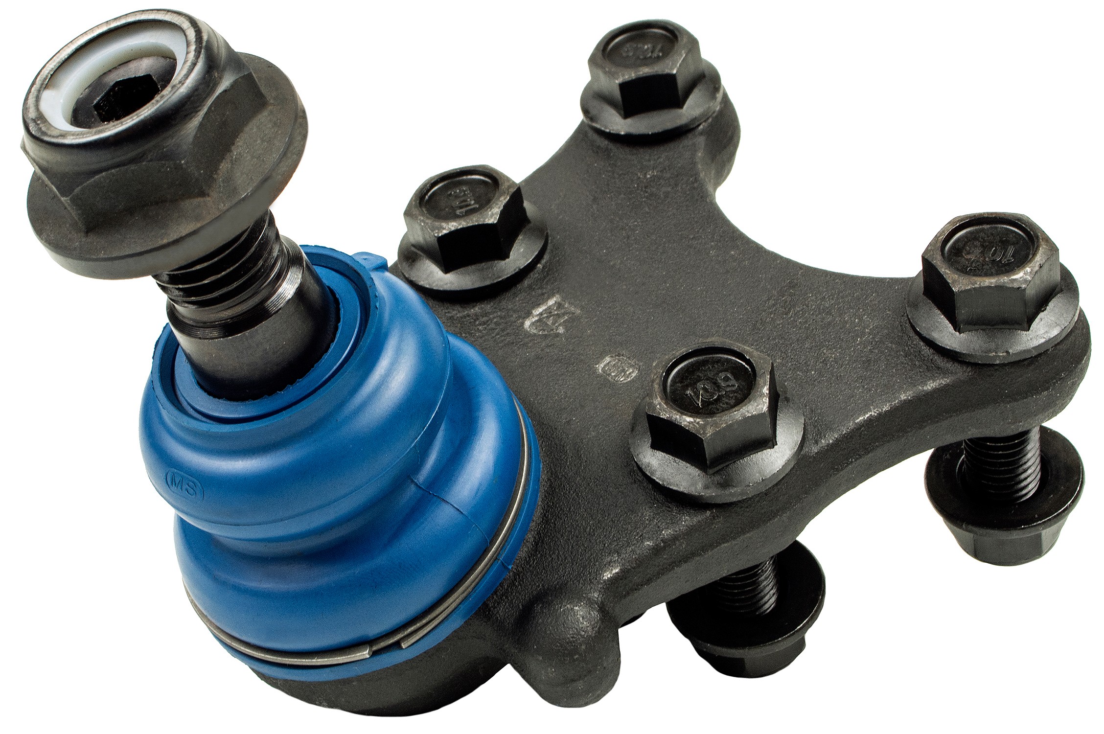 Mevotech MK9465 Suspension Ball Joint - Image 4