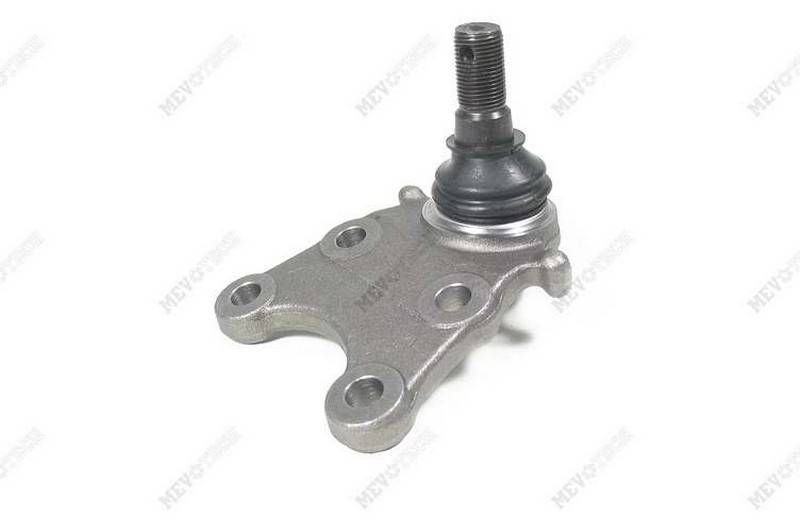 Mevotech MK9465 Suspension Ball Joint - Image 6