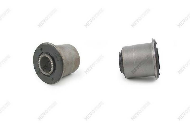 Mevotech MK9468 Suspension Control Arm Bushing