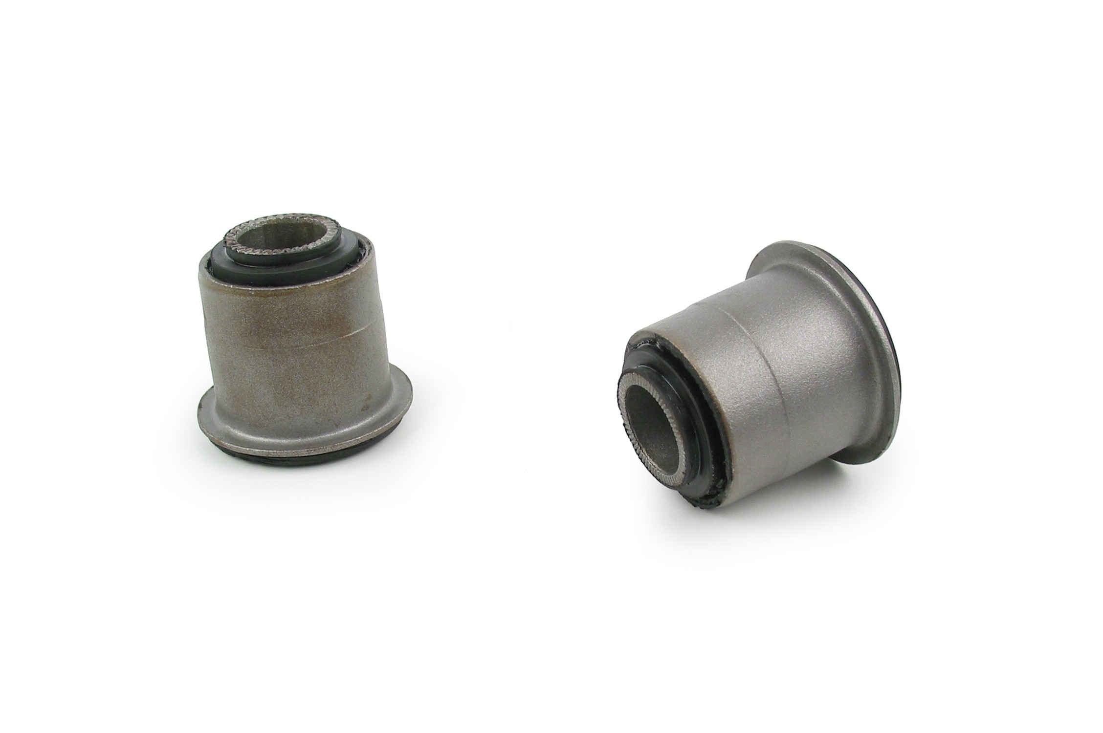 Mevotech MK9468 Suspension Control Arm Bushing - Image 2