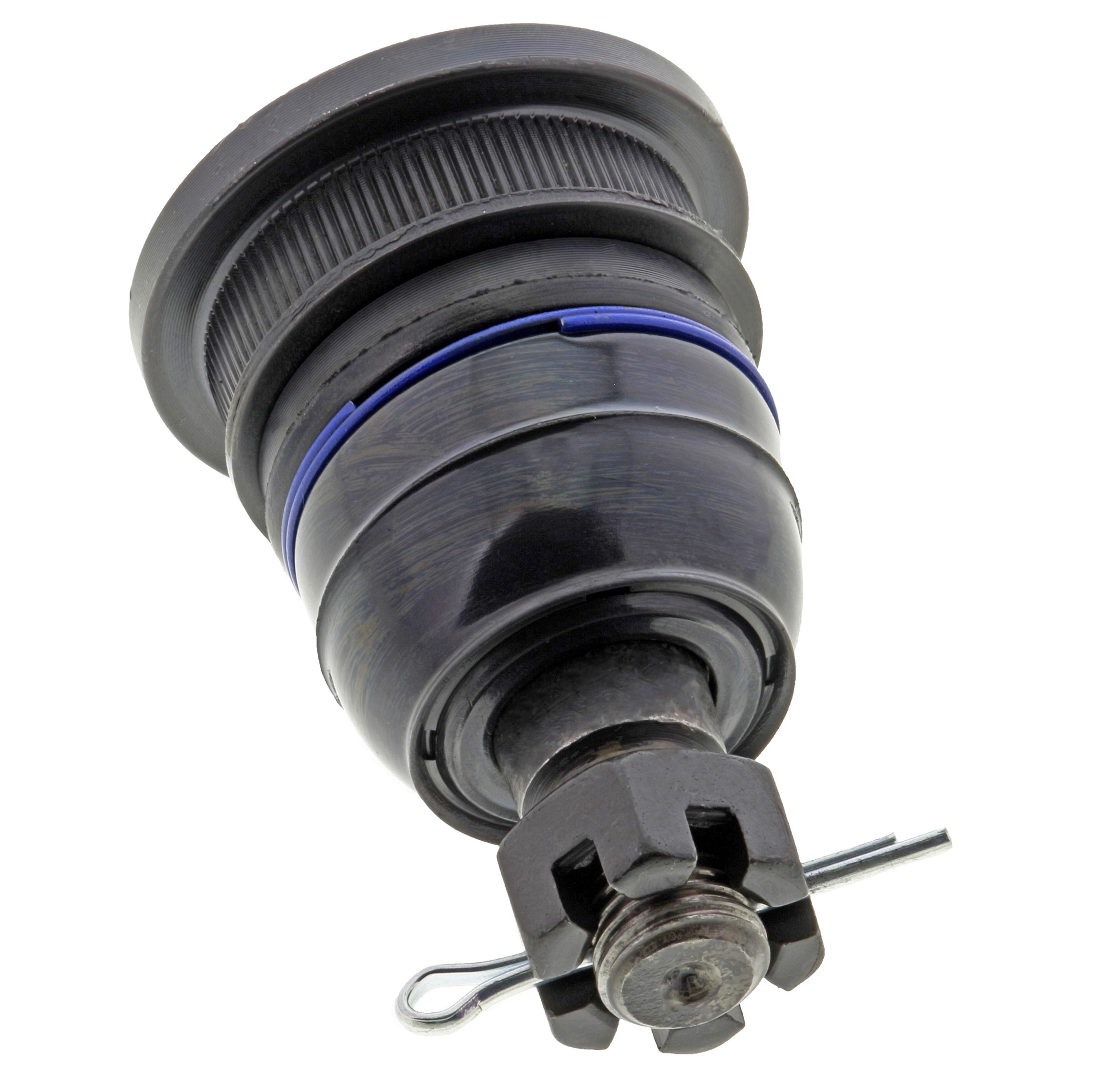 Mevotech MK9470 Suspension Ball Joint