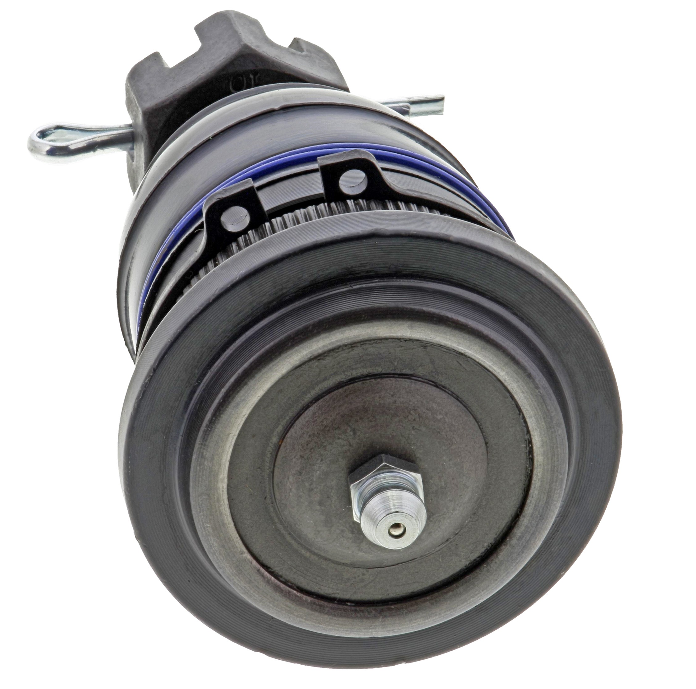 Mevotech MK9470 Suspension Ball Joint - Image 2