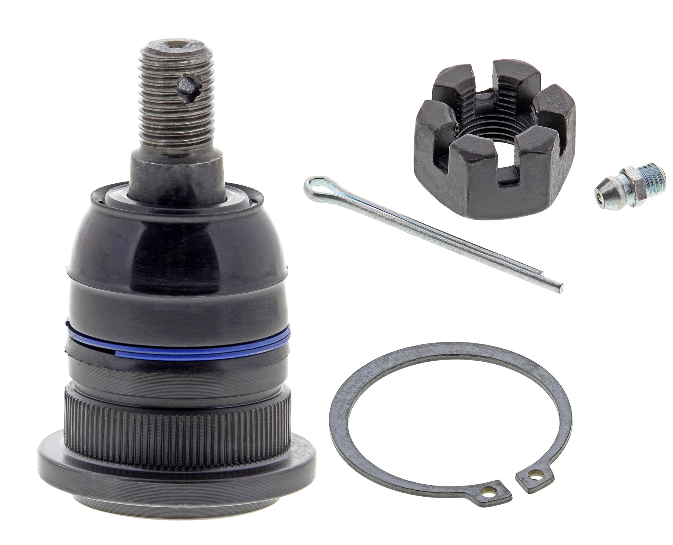 Mevotech MK9470 Suspension Ball Joint - Image 3