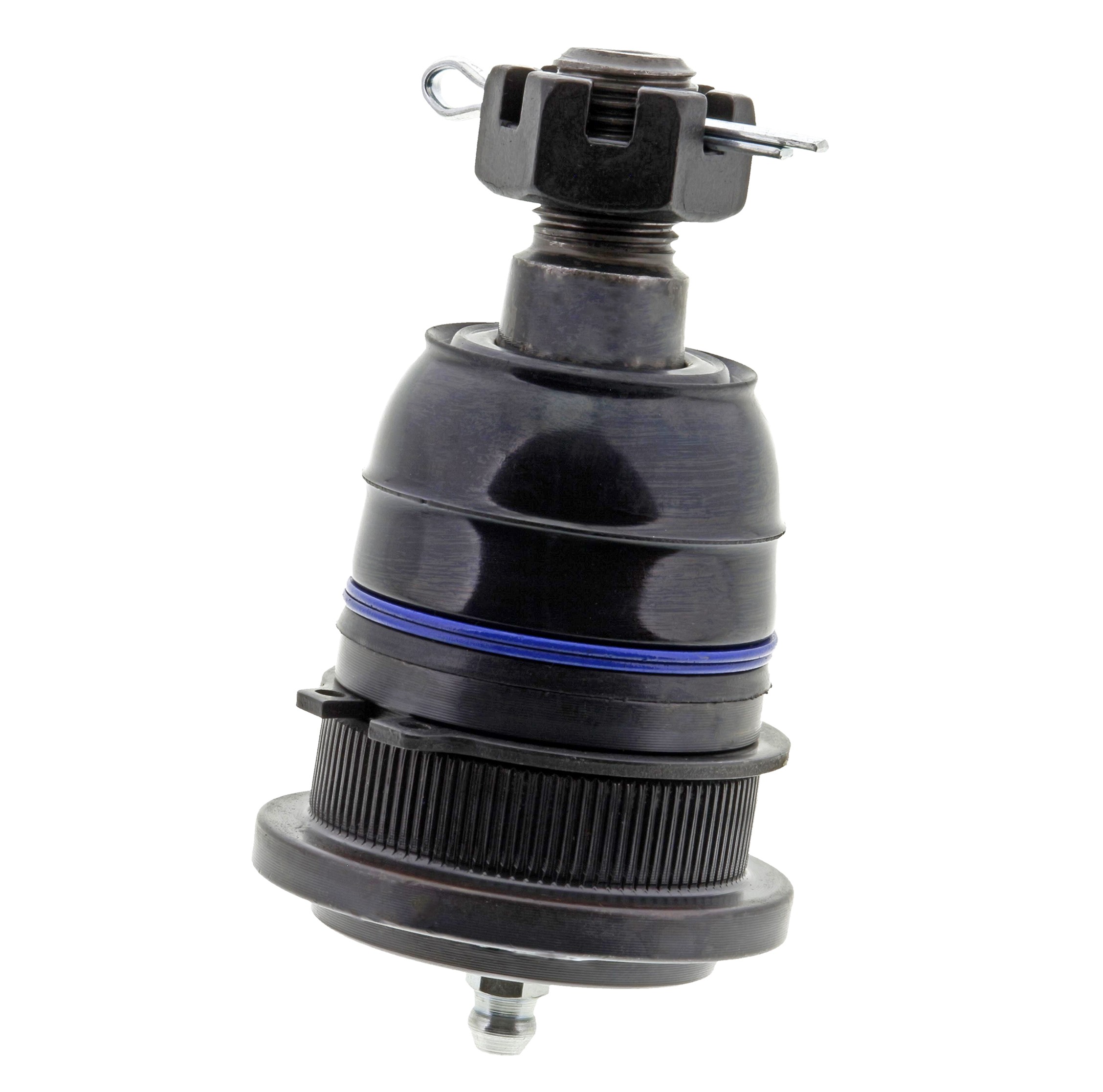 Mevotech MK9470 Suspension Ball Joint - Image 4