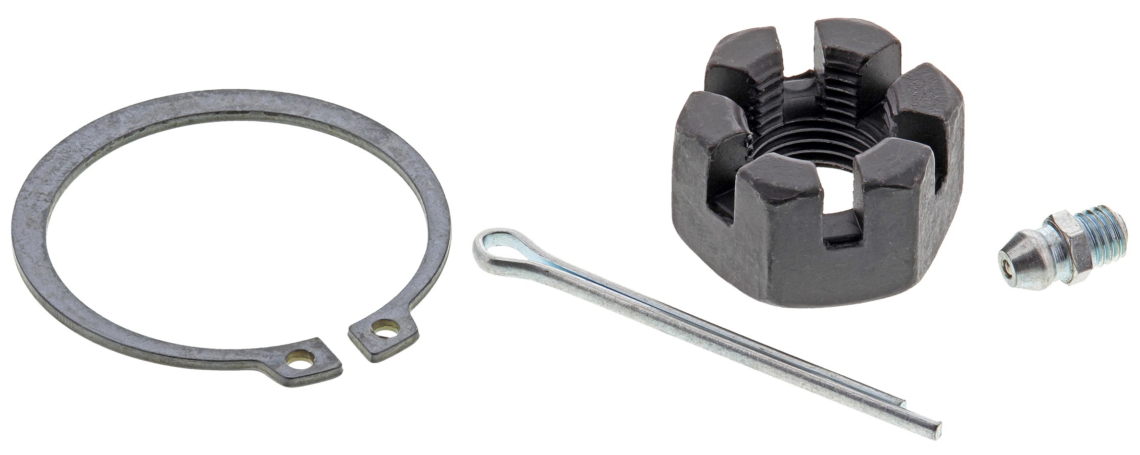 Mevotech MK9470 Suspension Ball Joint - Image 5