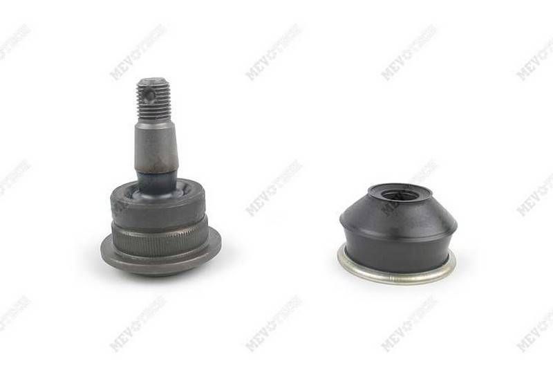 Mevotech MK9470 Suspension Ball Joint - Image 6