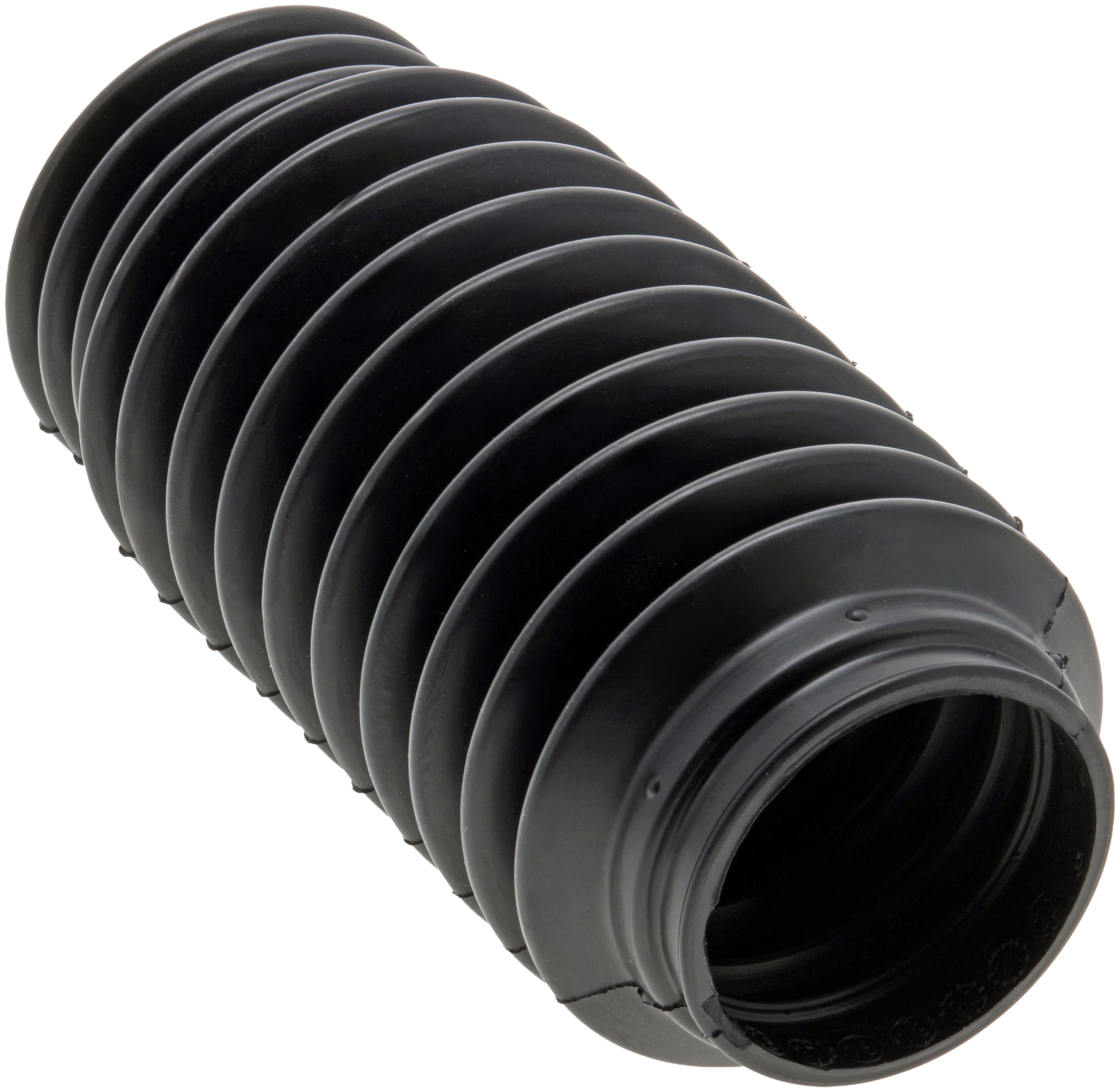 Mevotech MK9474 Rack and Pinion Bellows Kit - Image 2