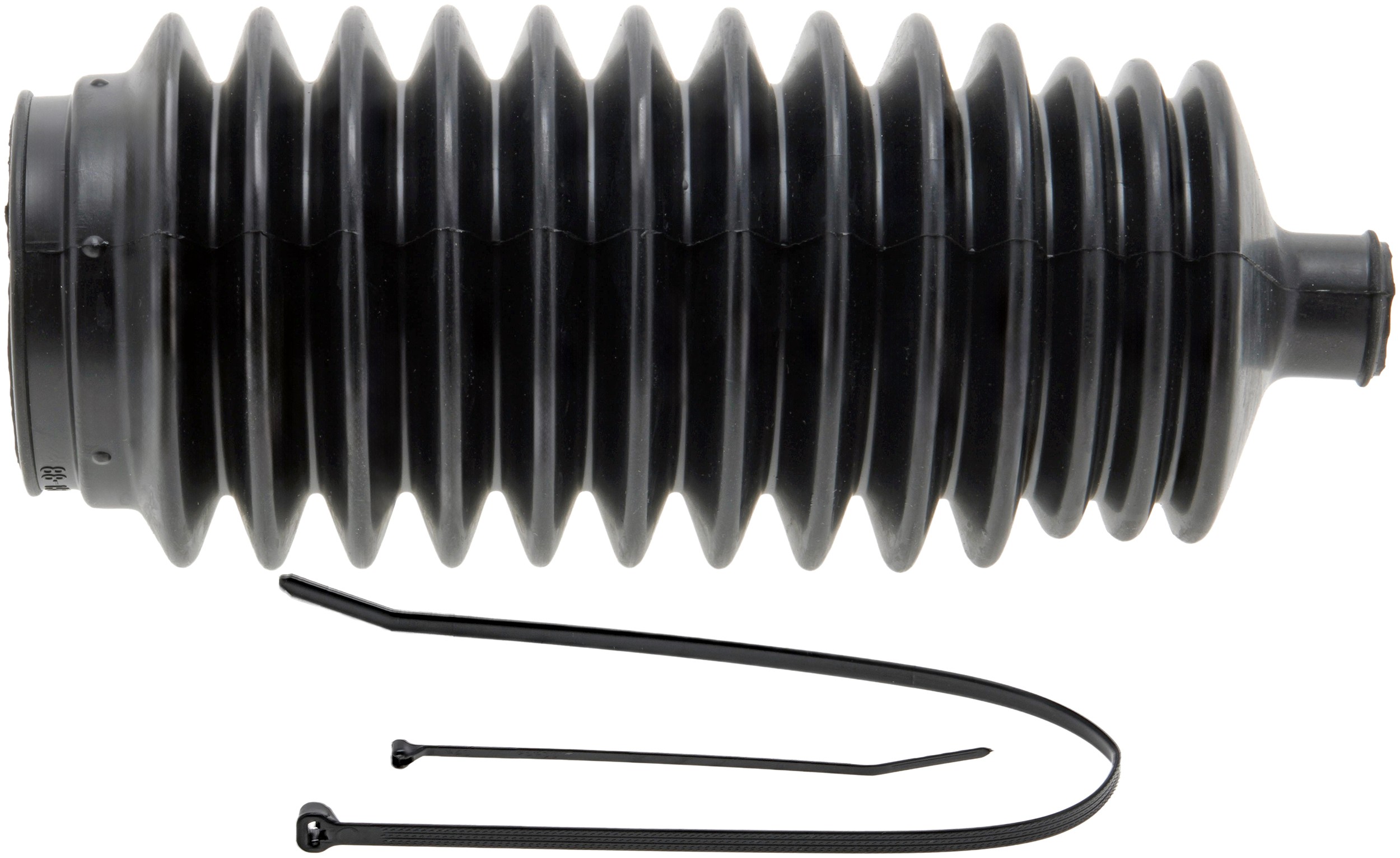 Mevotech MK9474 Rack and Pinion Bellows Kit - Image 3