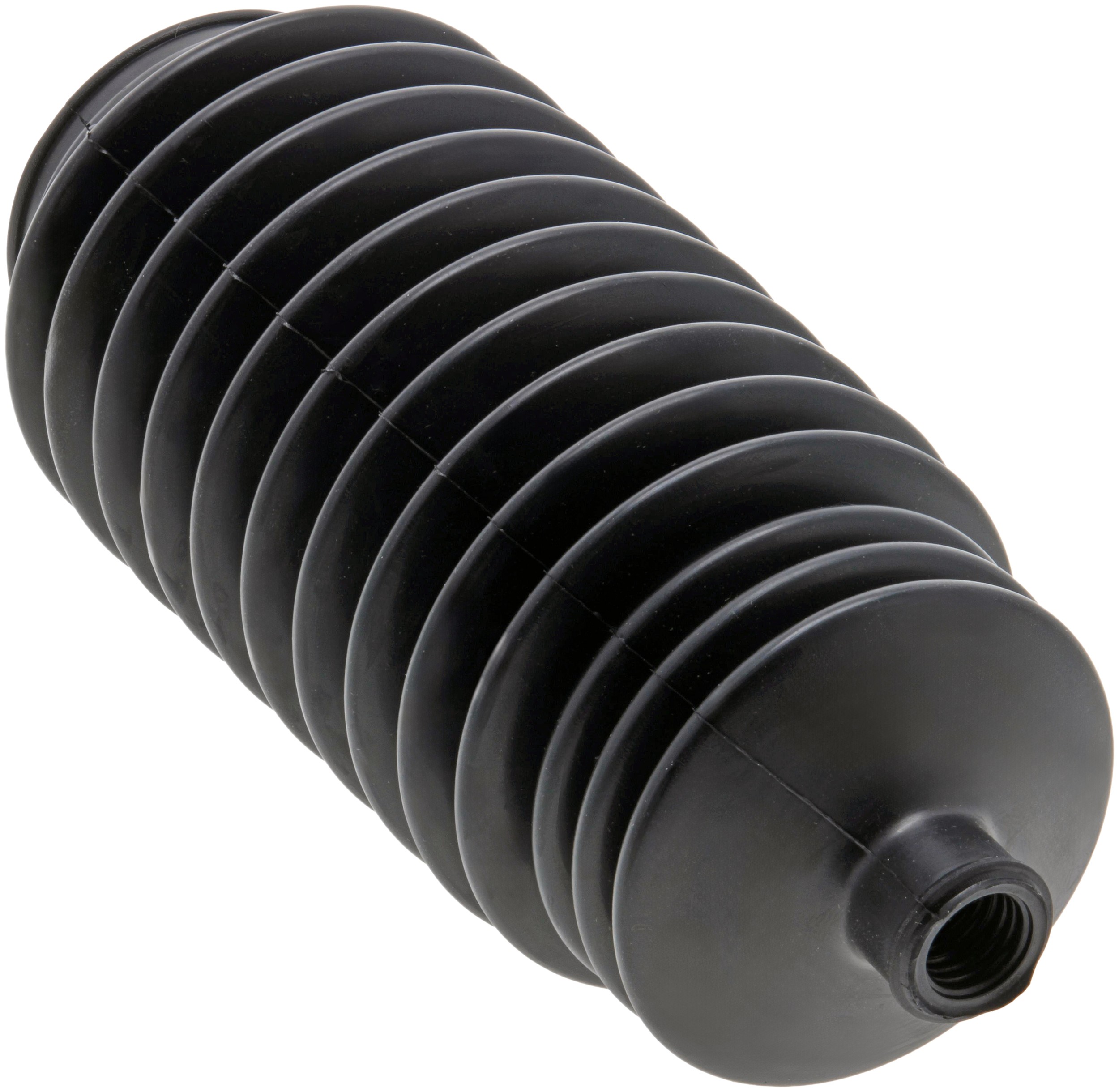 Mevotech MK9474 Rack and Pinion Bellows Kit - Image 4
