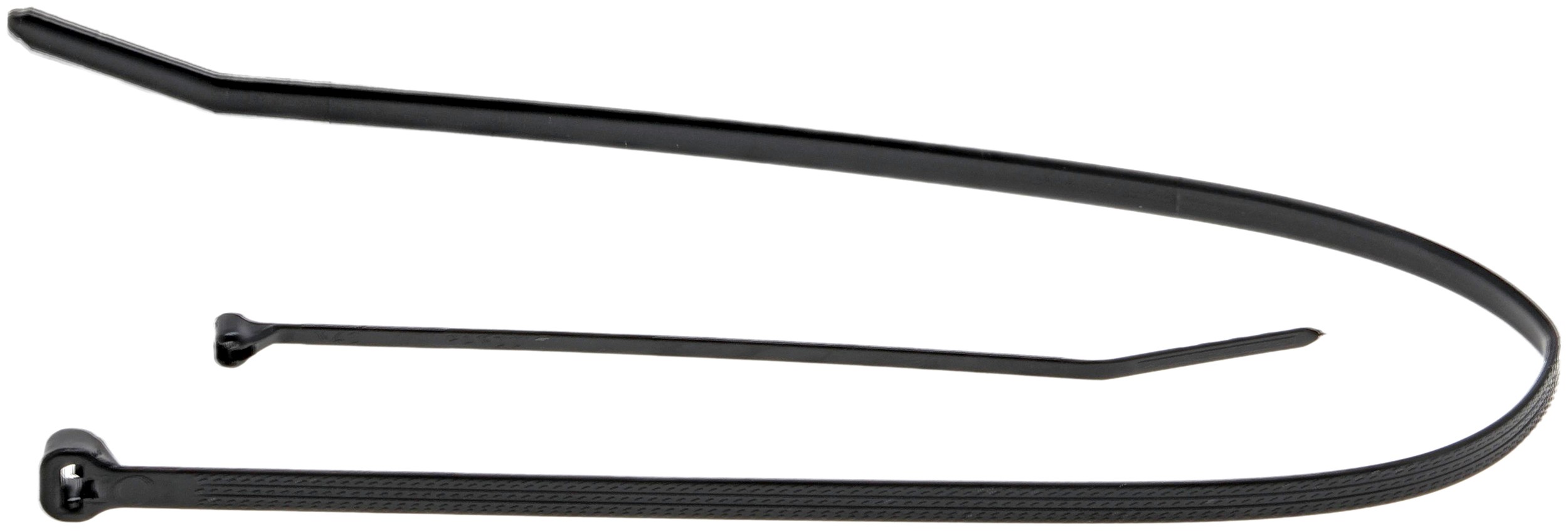 Mevotech MK9474 Rack and Pinion Bellows Kit - Image 5